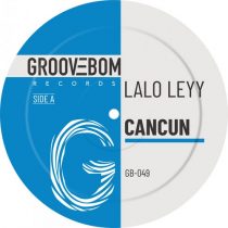 lalo leyy – Cancun
