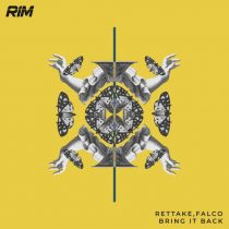 Falco, Rettake – Bring It Back