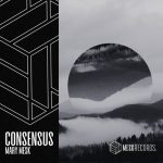 Mary Mesk – Consensus