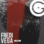 Fredi Vega – Afterlife