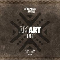 Omary – Tumrt