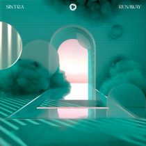 Sintra – Runaway (Extended Mix)