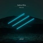 Andrea Oliva – Dilemma
