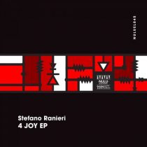 Stefano Ranieri – 4 Joy