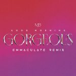 Mary J. Blige – Good Morning Gorgeous (Emmaculate Remix) [Extended Version]