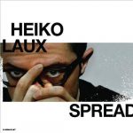 Heiko Laux – Spread