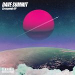 Dave Summit – Crescendo