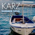 KARZ – Summer Soul