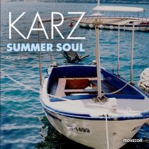 KARZ – Summer Soul