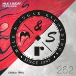Milk & Sugar – Riding High (CASSIMM Remix)