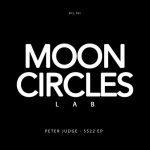 Peter Judge – SS22 EP
