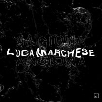 Luca Marchese – Angioma