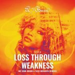 Youen – Loss Through Weakness