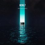 HENL7 – Another World