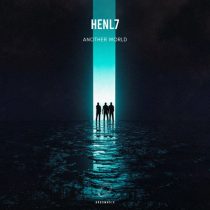 HENL7 – Another World