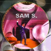 Sam S – eli.sound Presents: Sam S. From SPAIN