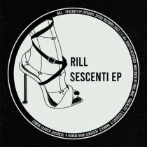 Rill – Sescenti