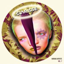VA – Clarisse Various Artists, Vol. 7