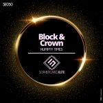 Block & Crown – Humpty Times