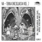 VA – Terra Incognita Vol. 7
