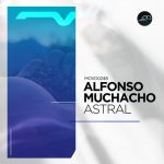 Alfonso Muchacho – Astral