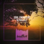 Soul Engineers – Ultraviolet