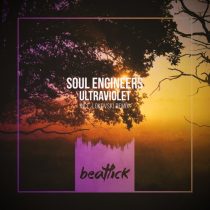 Soul Engineers – Ultraviolet