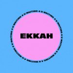 Ekkah – Waiting 4 You (Extended Mix)