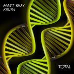 Matt Guy – Krupa (Extended Mix)
