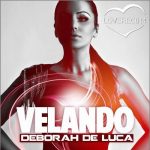 Deborah De Luca – Velando
