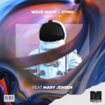 Wave Wave, Cymo, Mary Jensen – Gravity (feat. Mary Jensen) [Extended Mix]