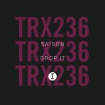 Saison – Drop It