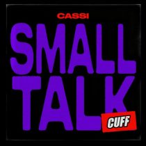 Cassi – Small Talk