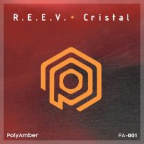 R.E.E.V. – Cristal