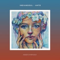 IndianSoul – Ahte