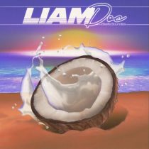 Liam Doc – Beefa Soundies
