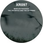 Marcos Fagoaga – The Sacrifice And The Offering