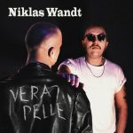 Niklas Wandt – Vera Pelle