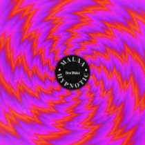 Malaa – Hypnotic