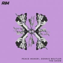 Dennis Beutler, PEACE MAKER! – The Show