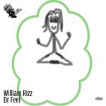 Dr Feel, William Rizz – Oshun