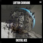 Layton Giordani – Digital Age