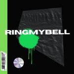 Crazibiza – Crazibiza – Ring My Bell ( Lokee & Stefane Remix )