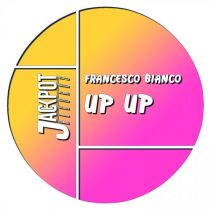 Francesco Bianco – Up Up