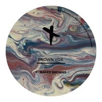 Brown Vox – Baked Browns
