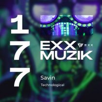 Savin – Technological