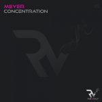 Meyer – Concentration
