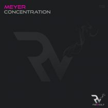 Meyer – Concentration