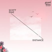 Scott Diaz – Distance