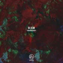 Slam – Transcript EP
